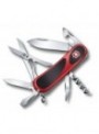 NAVAJA VICTORINOX EVOLUTION 14 2.3903.C - 85 mm.