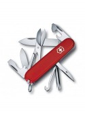 NAVAJA VICTORINOX SUPER TINKER 1.4703