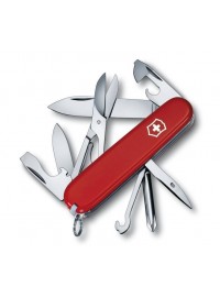 NAVAJA VICTORINOX SUPER TINKER 1.4703