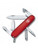 NAVAJA VICTORINOX TINKER 1.4603 - 91 mm.