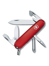 NAVAJA VICTORINOX TINKER 1.4603 - 91 mm.