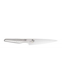 CUCHILLO KAI SEKI MAGOROKU SHOSO AB-5161