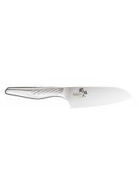 CUCHILLO KAI SEKI MAGOROKU SHOSO AB-5162