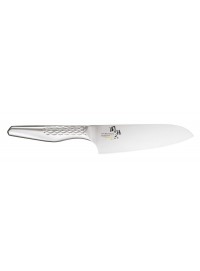 CUCHILLO KAI SEKI MAGOROKU SHOSO AB-5156