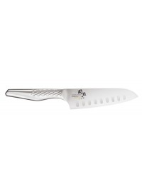 CUCHILLO KAI SEKI MAGOROKU SHOSO AB-5157