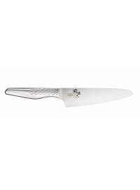 CUCHILLO KAI SEKI MAGOROKU SHOSO AB-5158