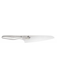 CUCHILLO KAI SEKI MAGOROKU SHOSO AB-5159