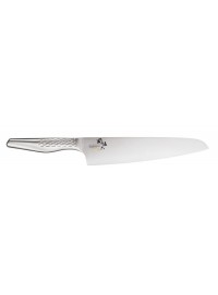 CUCHILLO KAI SEKI MAGOROKU SHOSO AB-5160