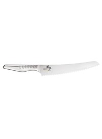 CUCHILLO KAI SEKI MAGOROKU...