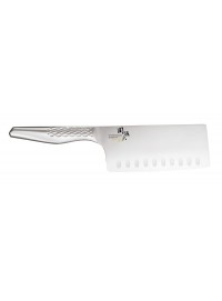 CUCHILLO KAI SEKI MAGOROKU SHOSO AB-5165