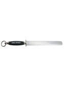 CHAIRA DICK 2000 SUPER FINE CUT ERGOGRIP PLANA