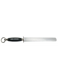 CHAIRA DICK 2000 SUPER FINE CUT ERGOGRIP PLANA