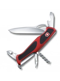NAVAJA VICTORINOX RANGER GRIP 61 0.9553.MC