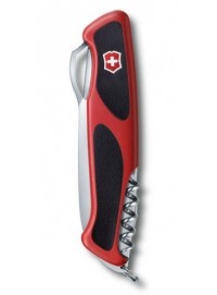 NAVAJA VICTORINOX RANGER...
