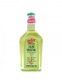 LOCION AFTER-SHAVE LILAC VEGETAL 177 ml.