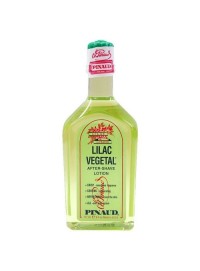 LOCION AFTER-SHAVE LILAC VEGETAL 177 ml.