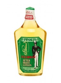 LOCION AFTER-SHAVE CLUBMAN ORIGINAL 177 ml.