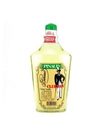 LOCION AFTER-SHAVE CLASSIC VANILLA 177 ml.