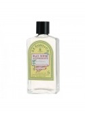 LOCIÓN AFTER SHAVE DR. HARRIS BAY RUM DE 100 ml