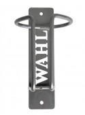 SOPORTE PARA MÁQUINA WAHL