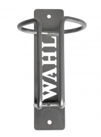 SOPORTE PARA MÁQUINA WAHL
