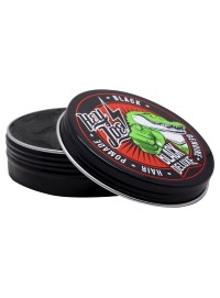 POMADA PARA EL CABELLO HEY JOE BLACK DELUXE DE 100 gr.