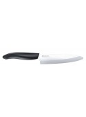 CUCHILLO KYOCERA CERAMICA FK-130-WH