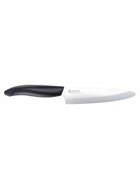 CUCHILLO KYOCERA CERAMICA FK-130-WH