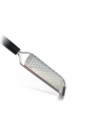 RALLADOR LAMINADOR NERTHUS