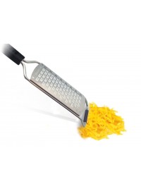 RALLADOR LAMINADOR NERTHUS