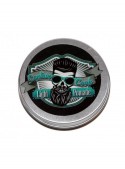 POMADA CAPTAIN COOK SUAVE 100 ml.