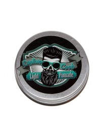POMADA CAPTAIN COOK SUAVE 100 ml.