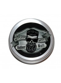 POMADA CAPTAIN COOK RUBBER...