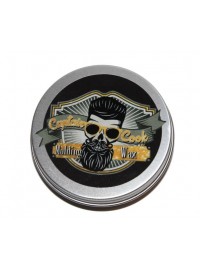 POMADA CAPTAIN COOK MOLDING WAX 100 ml.
