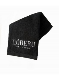 TOALLA NÕBERU OF SWEDEN