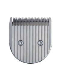 CABEZAL HEINIGER STYLE MIDI