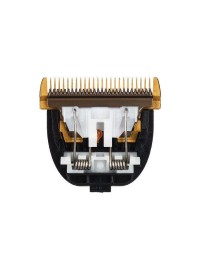 CABEZAL CORTANTE PANASONIC HGP82 - GHP 72