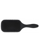 CEPILLO DENMAN PADDLE D-83