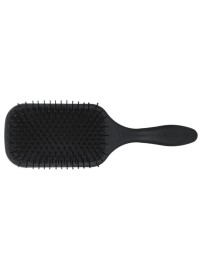 CEPILLO DENMAN PADDLE D-83