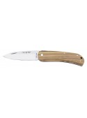 NAVAJA NIETO LINEA IMPERIAL 750-O