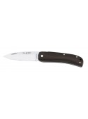 NAVAJA NIETO LINEA IMPERIAL 750-G