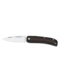 NAVAJA NIETO LINEA IMPERIAL 750-G
