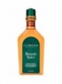 LOCION AFTER-SHAVE CLUBMAN BRANDY SPICE 177 ml.