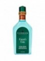LOCION AFTER-SHAVE GENT'S GIN  177 ml.