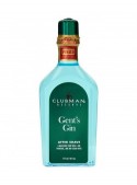 LOCION AFTER-SHAVE GENT'S GIN  177 ml.