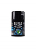 POLVO MATIFICADOR HEY JOE 14g.