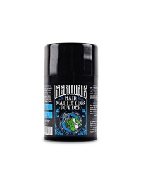 POLVO MATIFICADOR HEY JOE 14g.