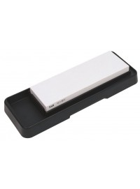 PIEDRA KAI WHETSTONE AP-0304