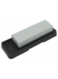PIEDRA KAI WHETSTONE AP-0305