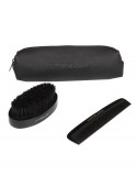 SET PARA BARBA HERCULES SÄGEMANN